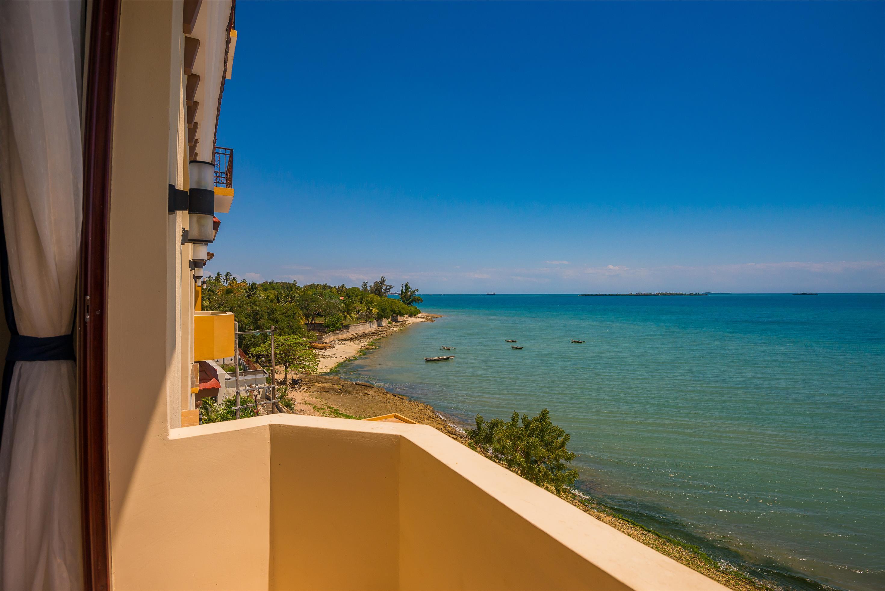 Golden Tulip Hotell