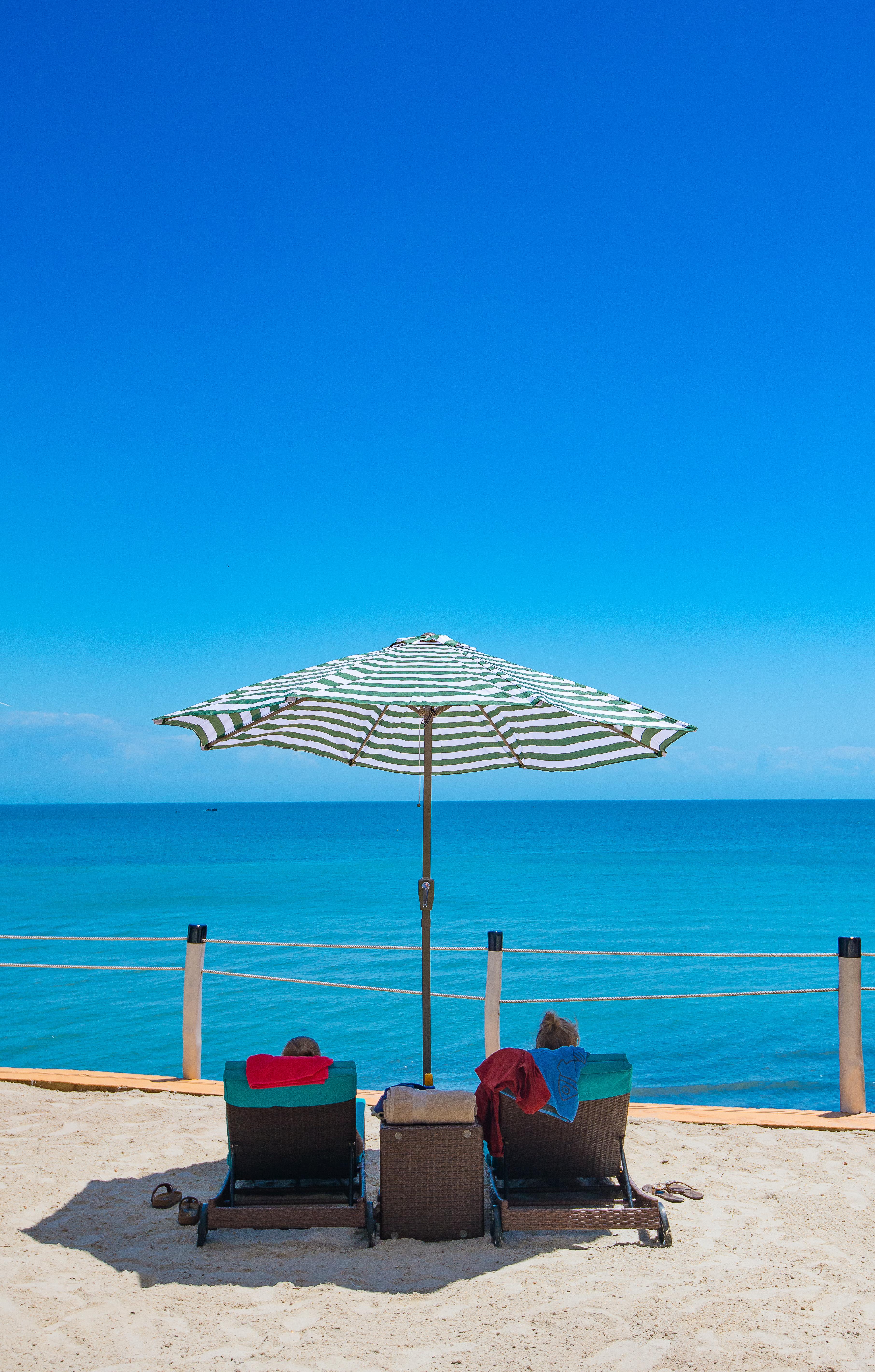 Hotell Golden Tulip Zanzibar