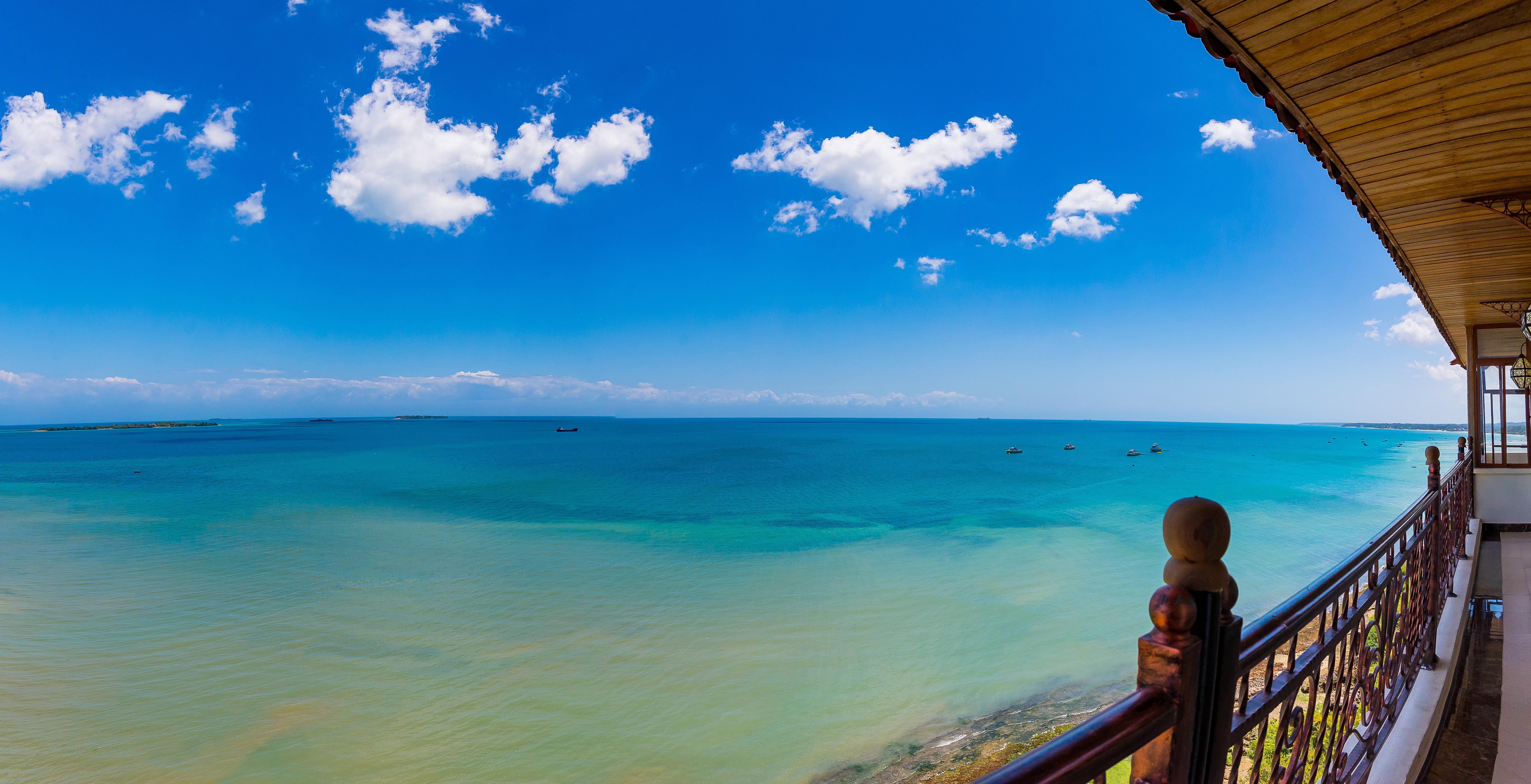 Hotell Golden Tulip 4*