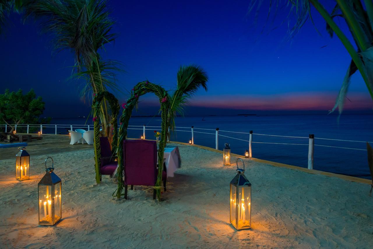 Golden Tulip Hotell 4*